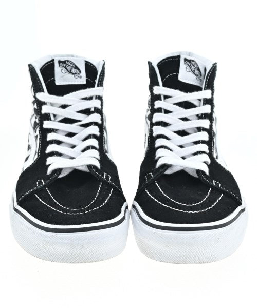 DOVER STREET MARKET รองเท้าผ้าใบ