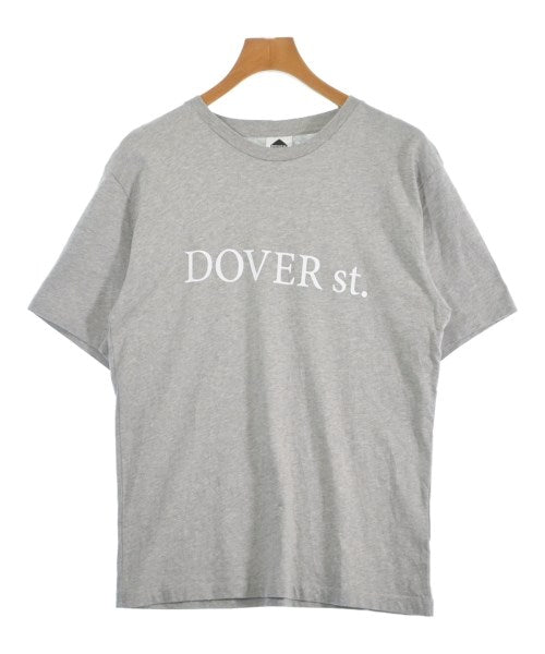 DOVER STREET MARKET เสื้อยืด/เสื้อท็อปส์