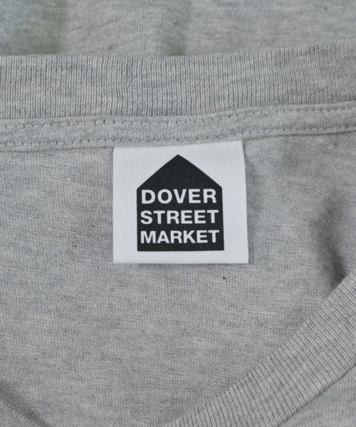 DOVER STREET MARKET เสื้อยืด/เสื้อท็อปส์