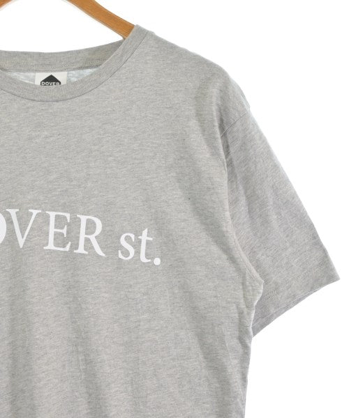 DOVER STREET MARKET เสื้อยืด/เสื้อท็อปส์