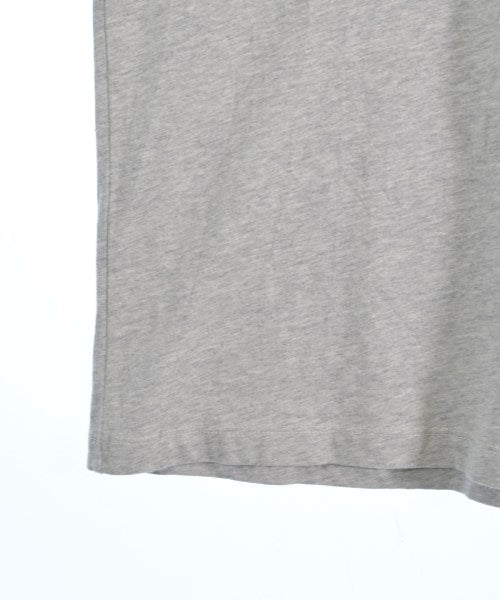DOVER STREET MARKET เสื้อยืด/เสื้อท็อปส์