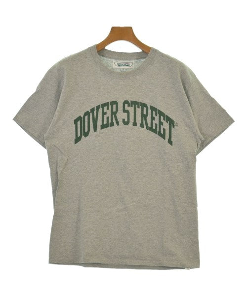 DOVER STREET MARKET เสื้อยืด/เสื้อท็อปส์