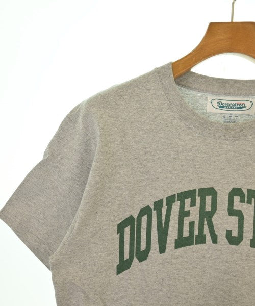 DOVER STREET MARKET เสื้อยืด/เสื้อท็อปส์