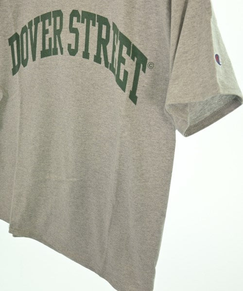 DOVER STREET MARKET เสื้อยืด/เสื้อท็อปส์