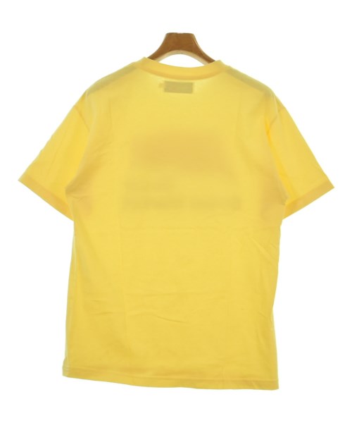 DOVER STREET MARKET เสื้อยืด/เสื้อท็อปส์
