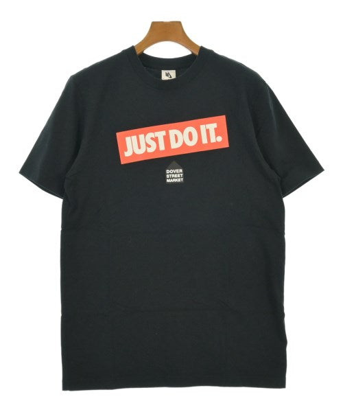 DOVER STREET MARKET เสื้อยืด/เสื้อท็อปส์