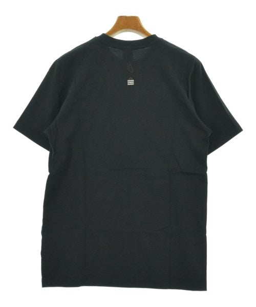 DOVER STREET MARKET เสื้อยืด/เสื้อท็อปส์