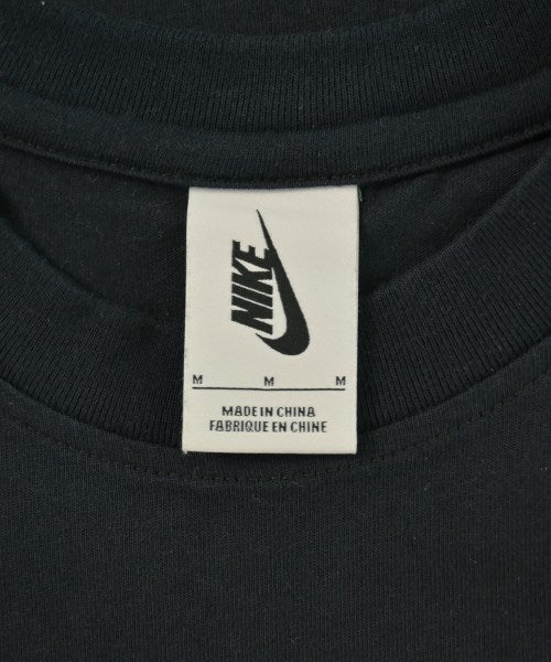 DOVER STREET MARKET เสื้อยืด/เสื้อท็อปส์