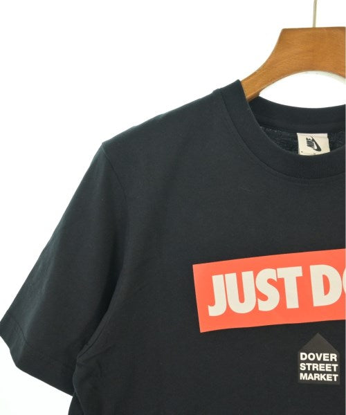 DOVER STREET MARKET เสื้อยืด/เสื้อท็อปส์