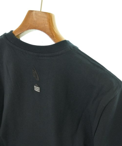 DOVER STREET MARKET เสื้อยืด/เสื้อท็อปส์