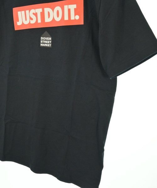 DOVER STREET MARKET เสื้อยืด/เสื้อท็อปส์