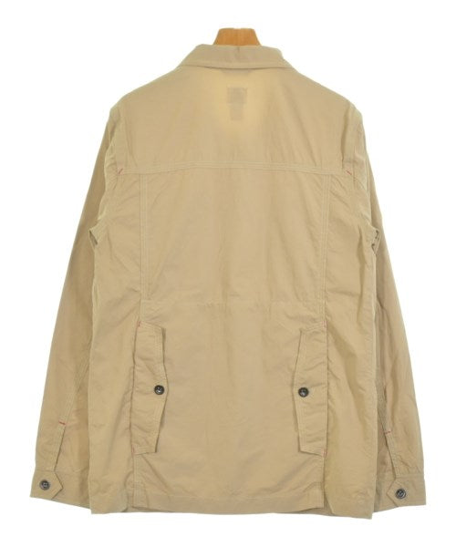 DOVER STREET MARKET แจ็คเก็ตเบลาส์ อื่น