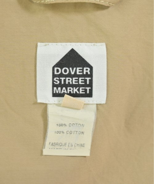 DOVER STREET MARKET แจ็คเก็ตเบลาส์ อื่น