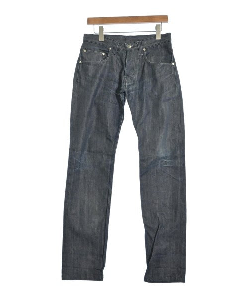 DOVER STREET MARKET ยีนส์