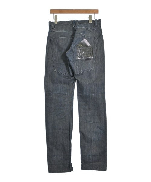 DOVER STREET MARKET ยีนส์