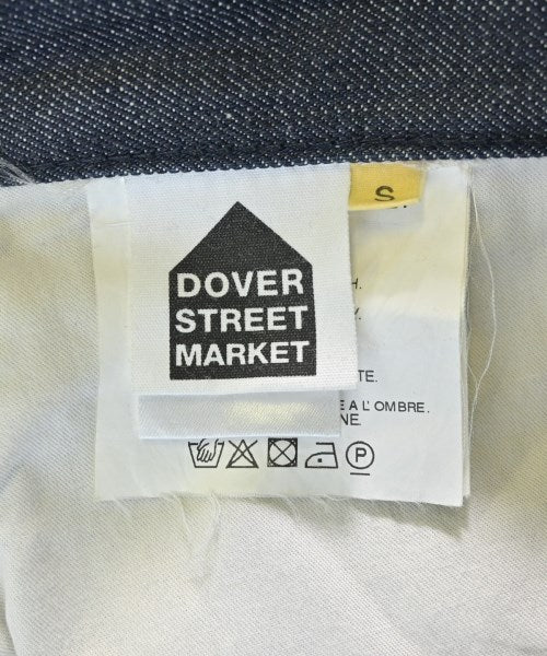 DOVER STREET MARKET ยีนส์