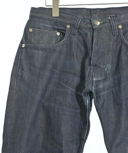 DOVER STREET MARKET ยีนส์