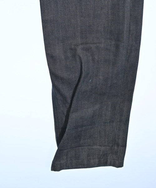 DOVER STREET MARKET ยีนส์