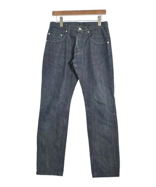 DOVER STREET MARKET ยีนส์