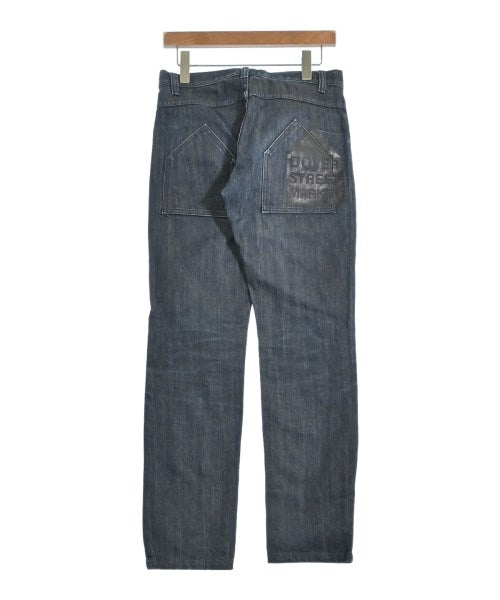 DOVER STREET MARKET ยีนส์