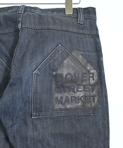 DOVER STREET MARKET ยีนส์