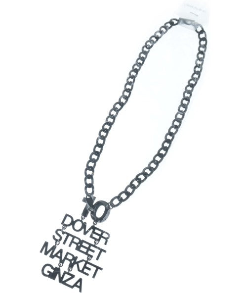 DOVER STREET MARKET สร้อยคอ