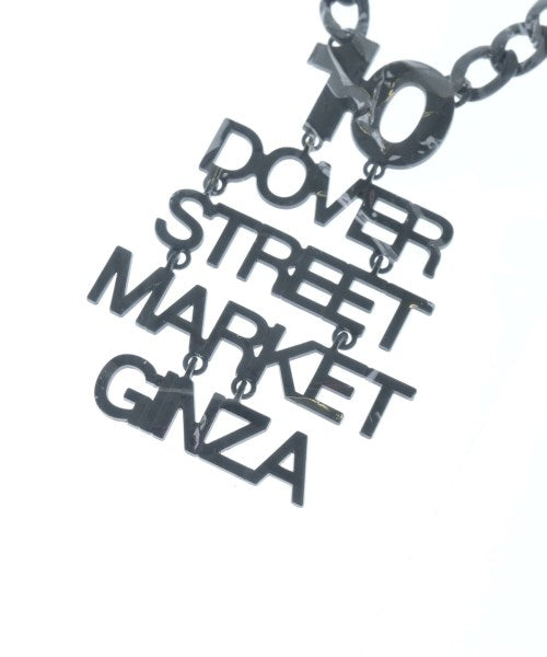 DOVER STREET MARKET สร้อยคอ