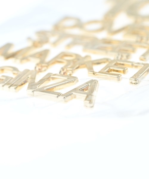 DOVER STREET MARKET สร้อยคอ