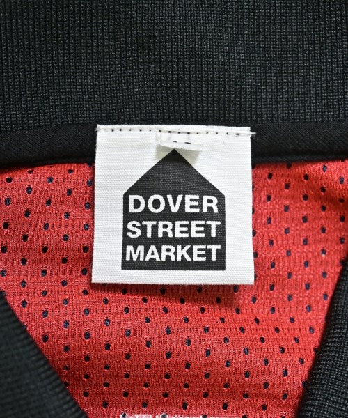 DOVER STREET MARKET เสื้อโปโล