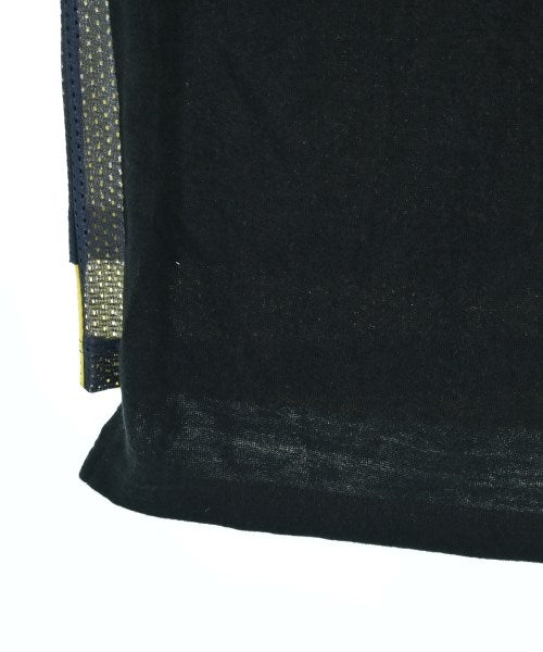 DOVER STREET MARKET เสื้อโปโล