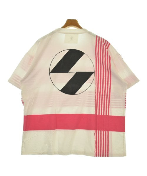 DOVER STREET MARKET เสื้อยืด/เสื้อท็อปส์