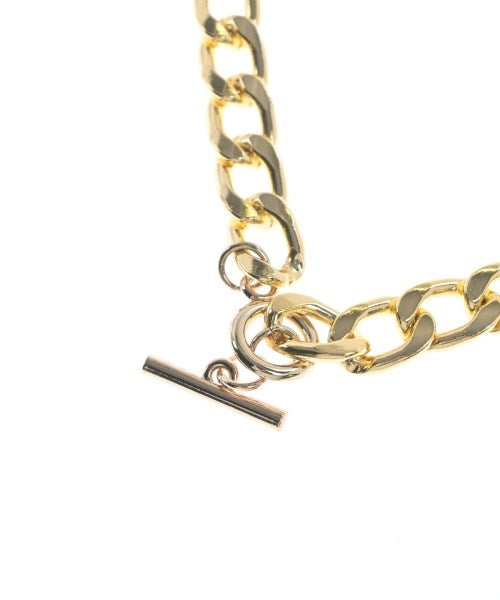 DOVER STREET MARKET สร้อยคอ