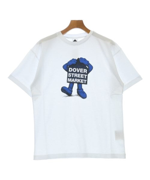 DOVER STREET MARKET เสื้อยืด/เสื้อท็อปส์