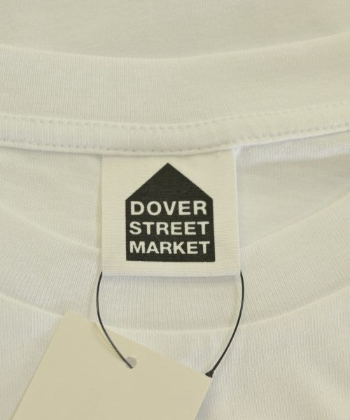 DOVER STREET MARKET เสื้อยืด/เสื้อท็อปส์