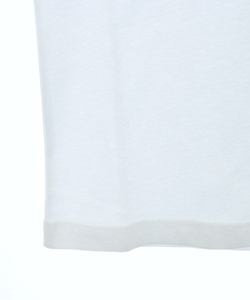 DOVER STREET MARKET เสื้อยืด/เสื้อท็อปส์