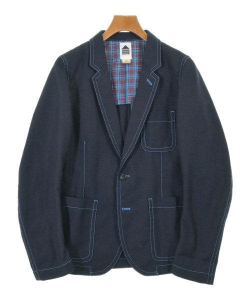 DOVER STREET MARKET แจ็คเก็ต