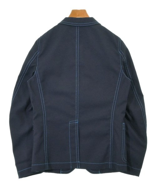 DOVER STREET MARKET แจ็คเก็ต