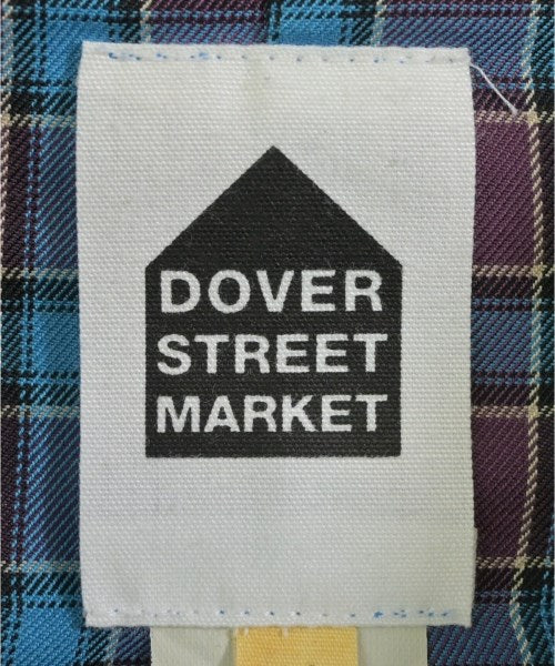 DOVER STREET MARKET แจ็คเก็ต