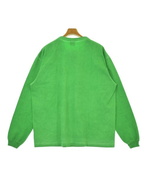 DOVER STREET MARKET เสื้อยืด/เสื้อท็อปส์