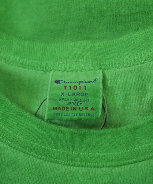 DOVER STREET MARKET เสื้อยืด/เสื้อท็อปส์