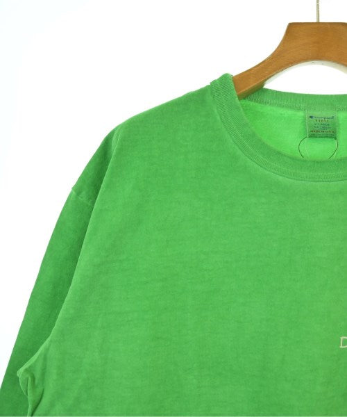 DOVER STREET MARKET เสื้อยืด/เสื้อท็อปส์