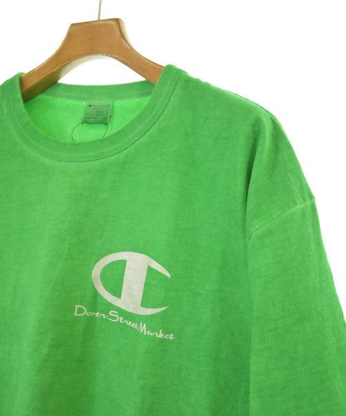 DOVER STREET MARKET เสื้อยืด/เสื้อท็อปส์