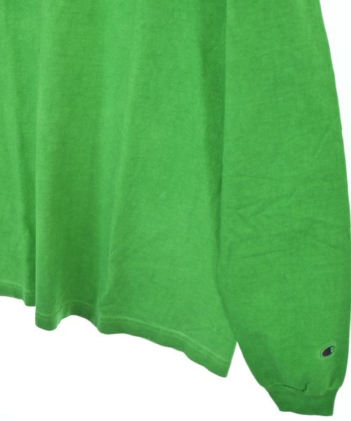 DOVER STREET MARKET เสื้อยืด/เสื้อท็อปส์