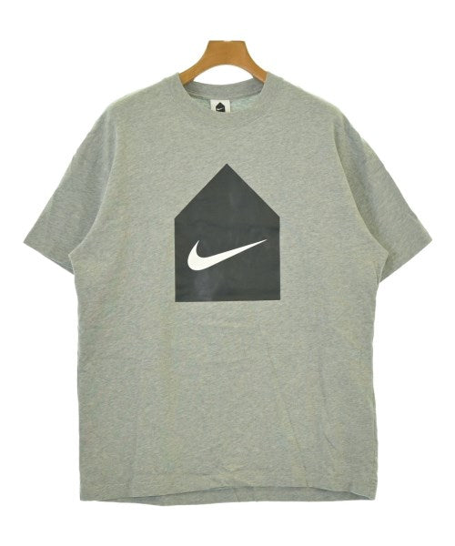 DOVER STREET MARKET เสื้อยืด/เสื้อท็อปส์