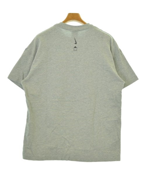 DOVER STREET MARKET เสื้อยืด/เสื้อท็อปส์