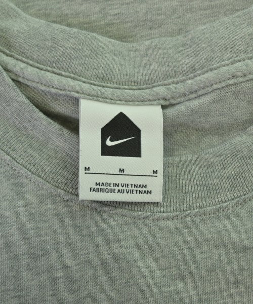 DOVER STREET MARKET เสื้อยืด/เสื้อท็อปส์