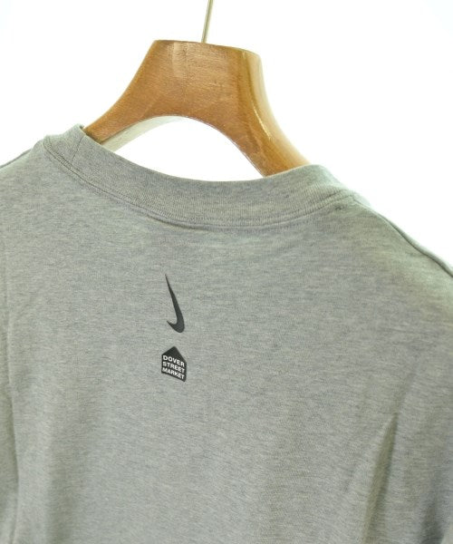 DOVER STREET MARKET เสื้อยืด/เสื้อท็อปส์