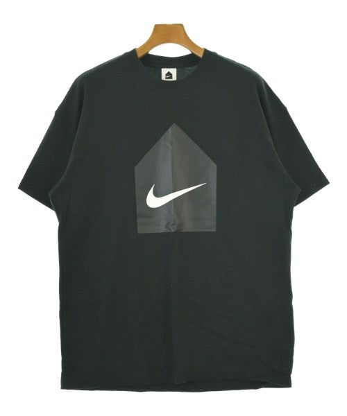 DOVER STREET MARKET เสื้อยืด/เสื้อท็อปส์