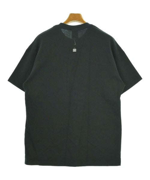 DOVER STREET MARKET เสื้อยืด/เสื้อท็อปส์