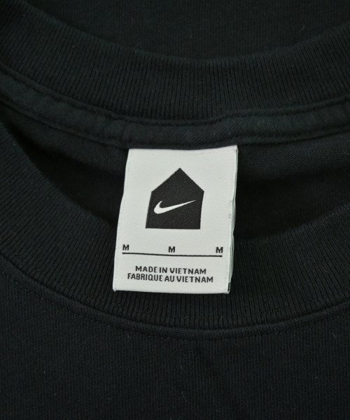 DOVER STREET MARKET เสื้อยืด/เสื้อท็อปส์